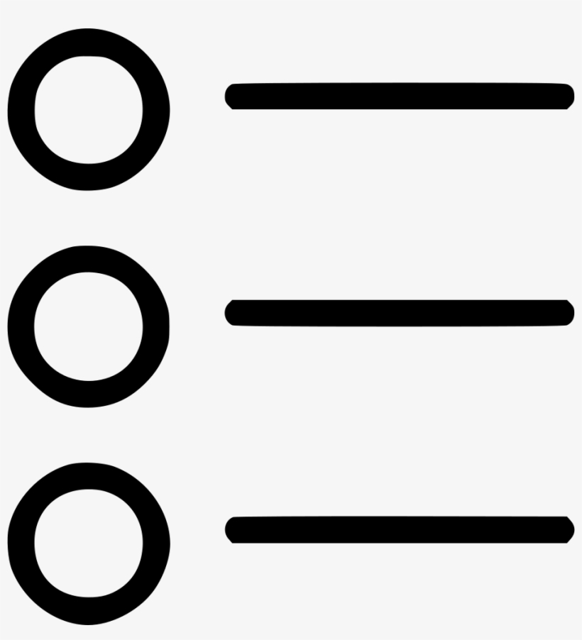 Png File - Circle, transparent png