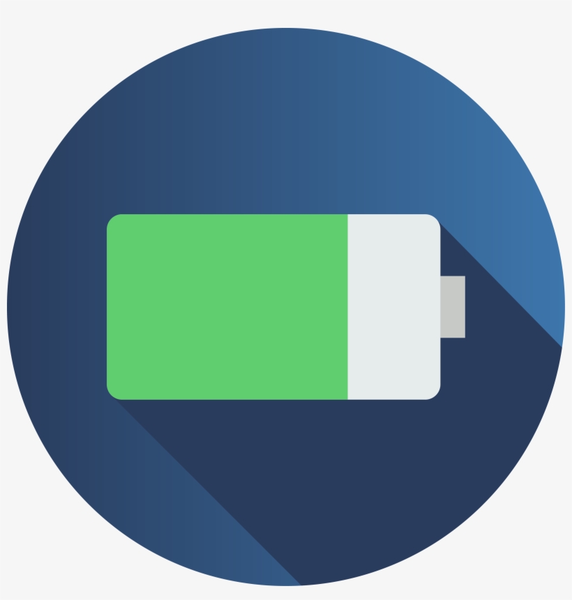 Bevor Du Uns Verlässt - Circle, transparent png