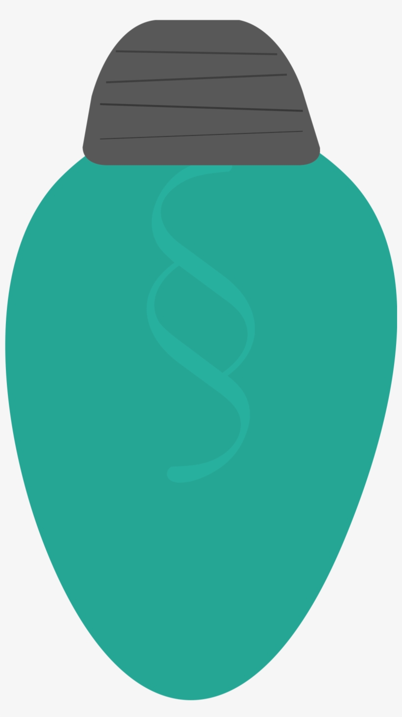 Blue - Holiday, transparent png