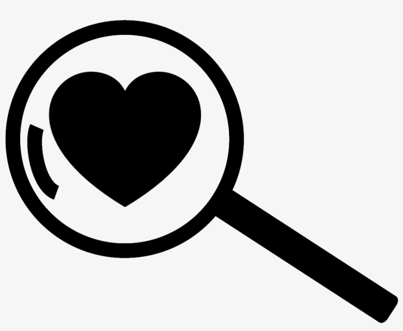 Saved Icon, transparent png