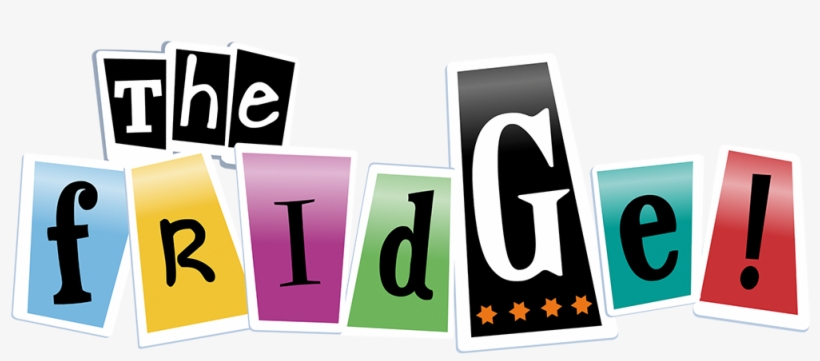 Share - Graphic Design, transparent png