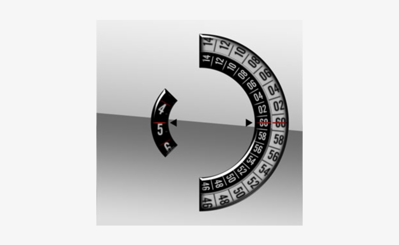 Image - Image - Image - Image - Circle, transparent png
