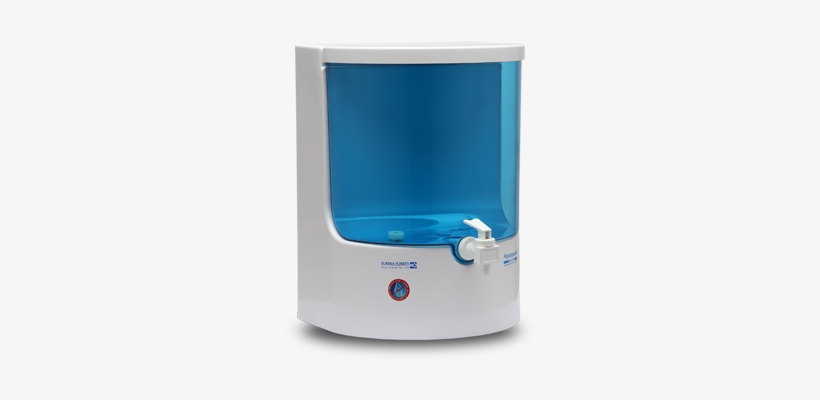 Uv Water Purifier Http - Aquaguard Reviva Ro Uv, transparent png