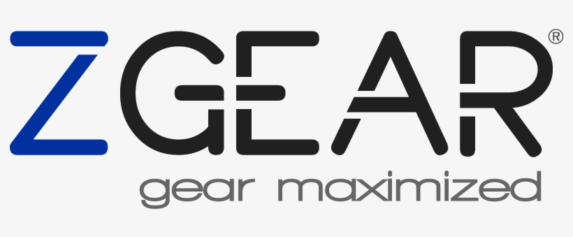 Klar Studio, transparent png