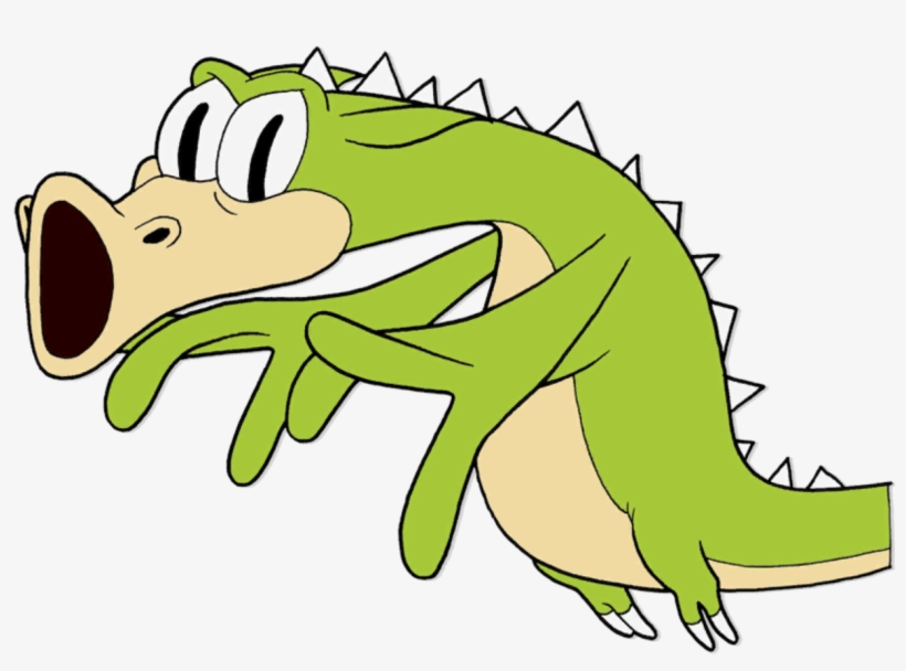 Dragon Intro - Da Ting Go Skrra, transparent png