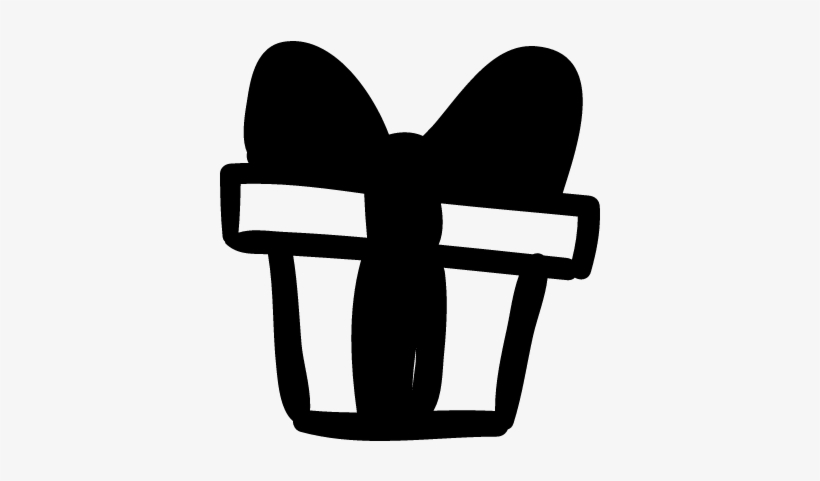 Birthday Present Vector - Gift, transparent png