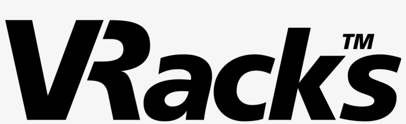 Explore The Brands, Technology And Products From Let's - Rackspace Cloud Logo, transparent png