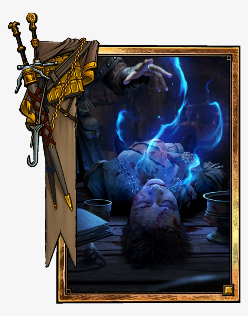 Hanmarvyn's Dream - Hanmarvyn's Blue Dream, transparent png