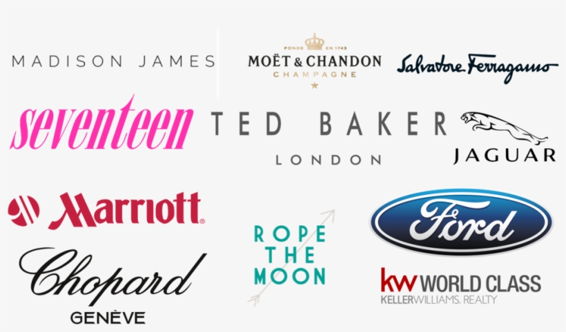 Brands - Portable Network Graphics, transparent png