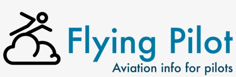 Contact - Mastering Public Health: A Postgraduate Guide To Examinations, transparent png