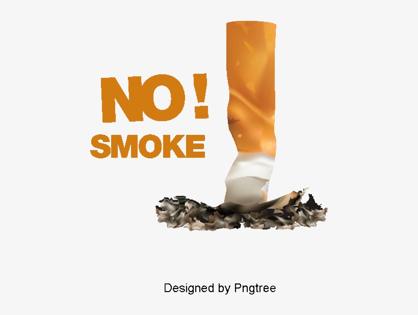 Gratis Png Y Psd - Smoking, transparent png