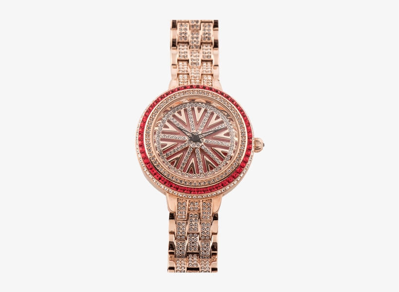 Analog Watch, transparent png