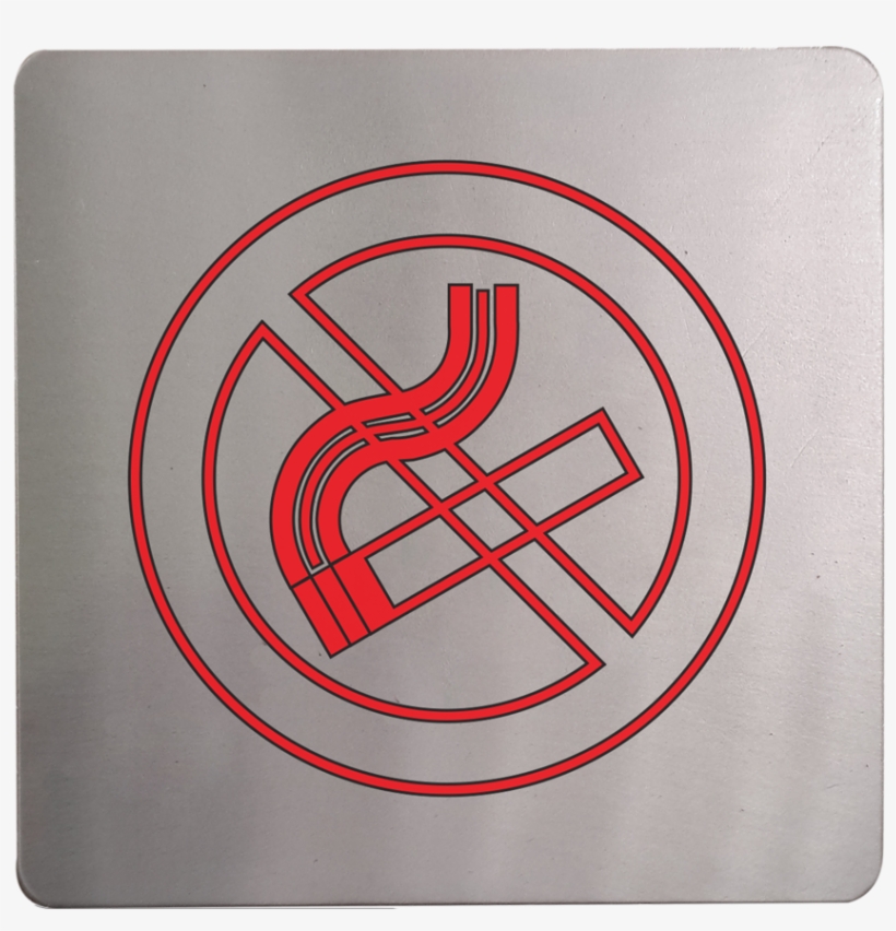 Zoom Images - Dollar Sign Strike Through, transparent png