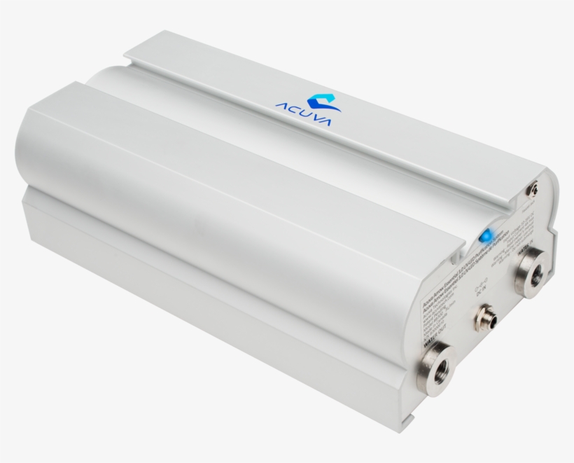 Arrow 10 Water Purifier, transparent png