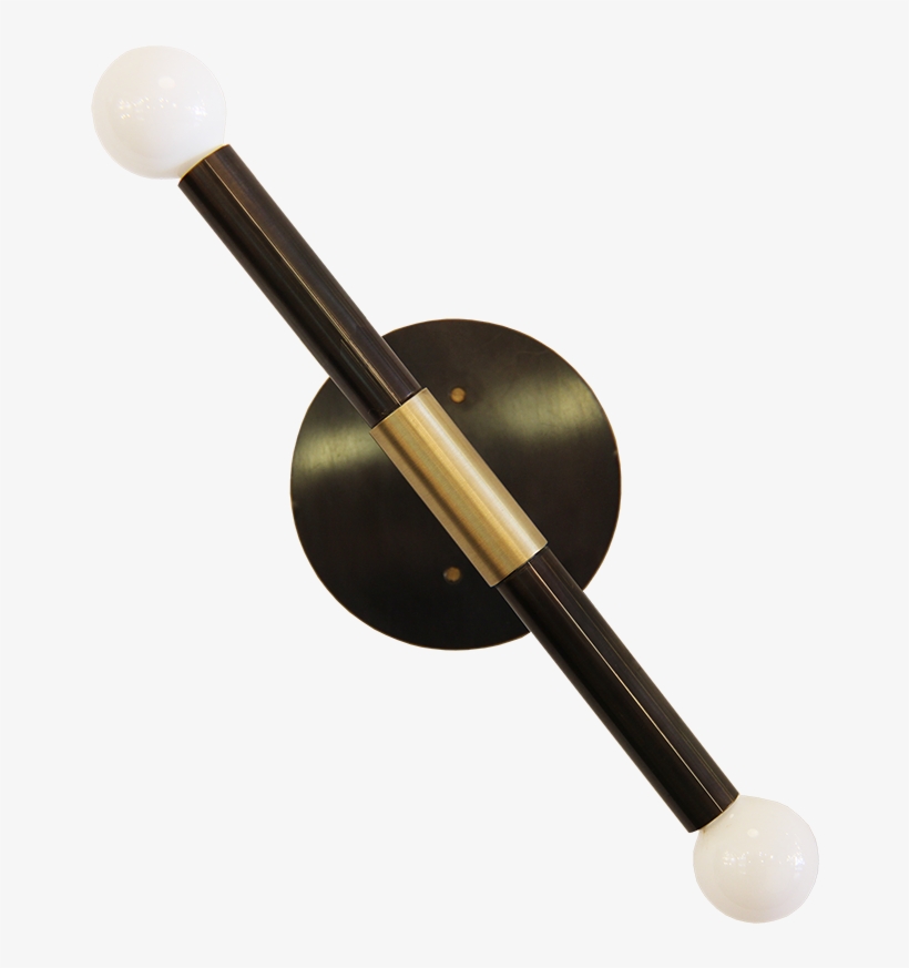 Match Stick - Sony Playstation 4 Pro, transparent png