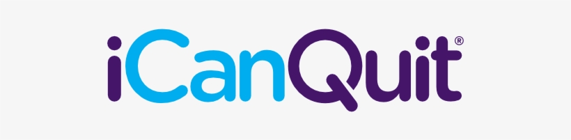 Quit Smoking Websites, transparent png
