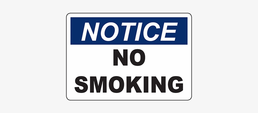 No Smoking Within 25 Feet, transparent png