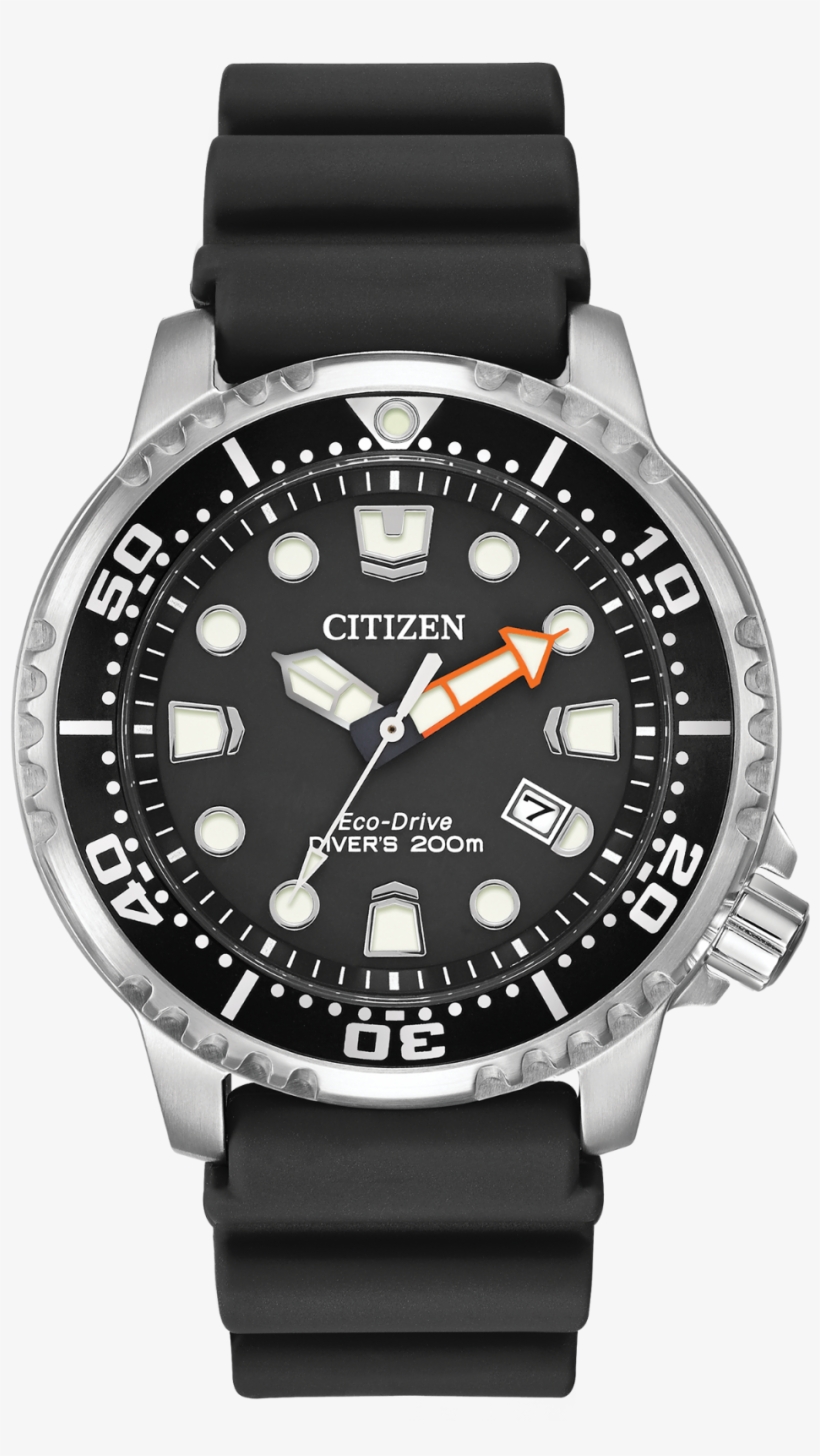 Images - Citizen Eco Drive Bn0150 28e, transparent png