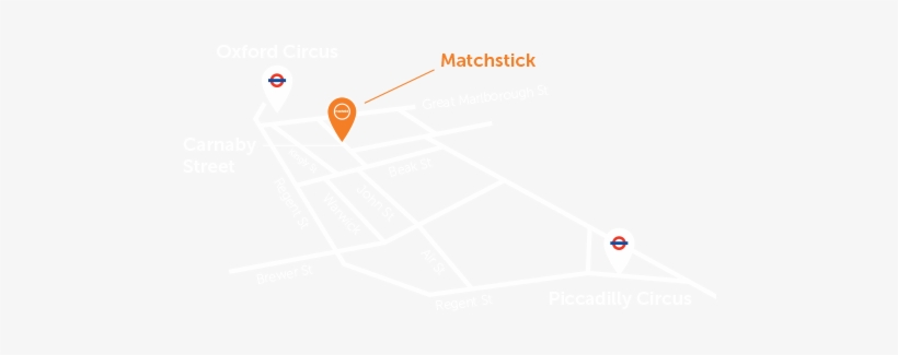 Map, transparent png