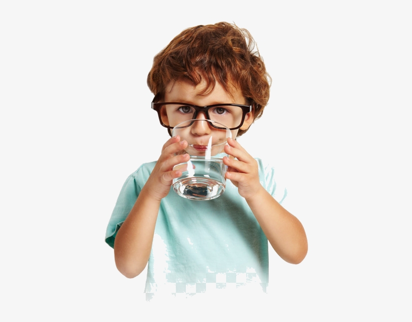 Stop - Drinking Water Glass, transparent png