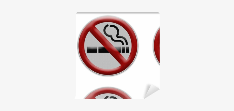 Occupational Health And Safety Signs, transparent png
