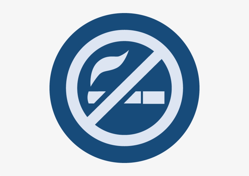 Non-smoking - Hotel, transparent png