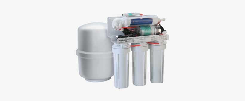 Previous - Whirlpool Uts Ro Water Purifier, transparent png