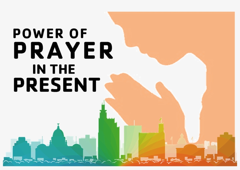 49th Annual Ymca Community Prayer Breakfast - Mississippi, transparent png