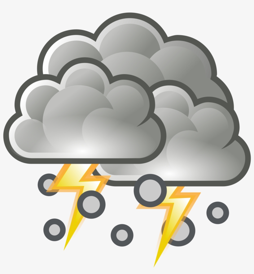 Open - Showers Weather, transparent png