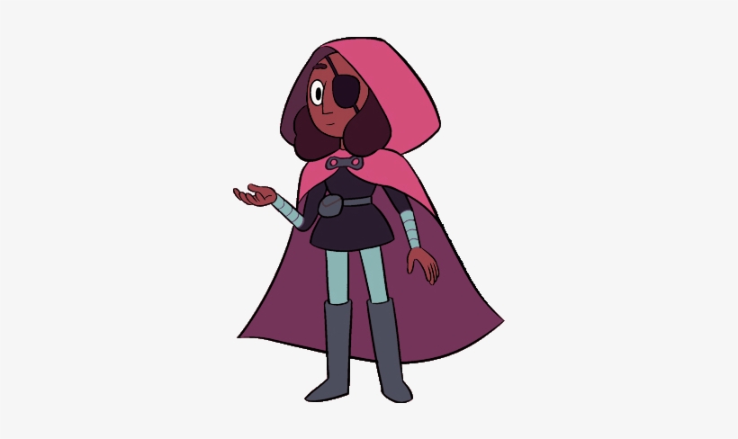Cloud Connie The Warrior Of The Wedding Redo - Connie, transparent png