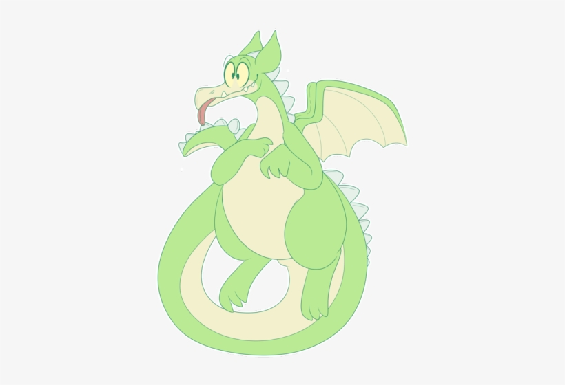 Grim Matchstick - Cartoon, transparent png