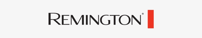 Our Brands - Remington Hc5550am Precision Power Haircut & Beard, transparent png