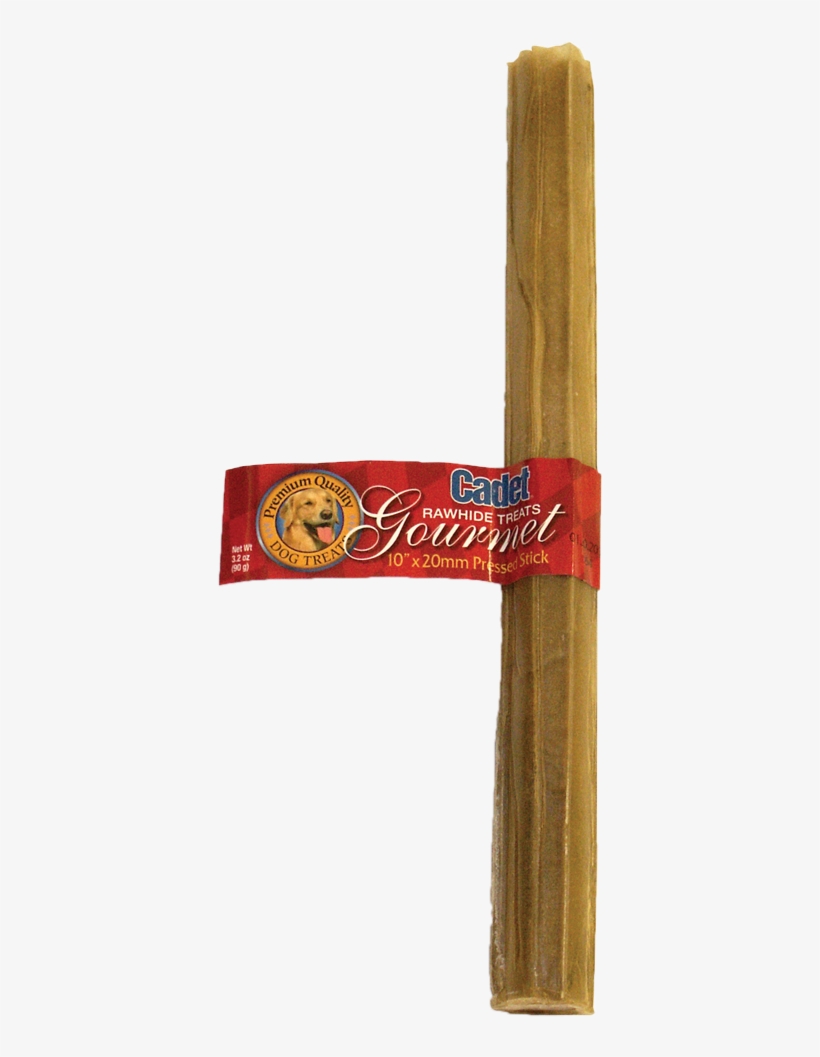 Wood, transparent png