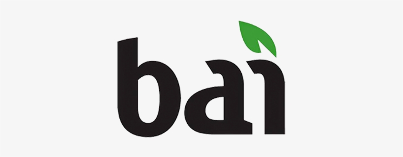 Bai, transparent png