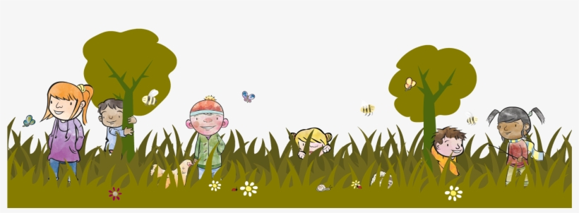 On Tuesday 6th February, Year 1 Held A 'mock' Wedding - Outdoor Learning, transparent png