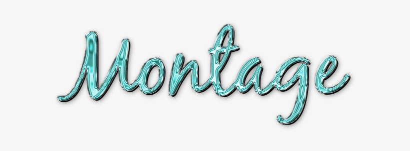 Montage Png - Maserati, transparent png