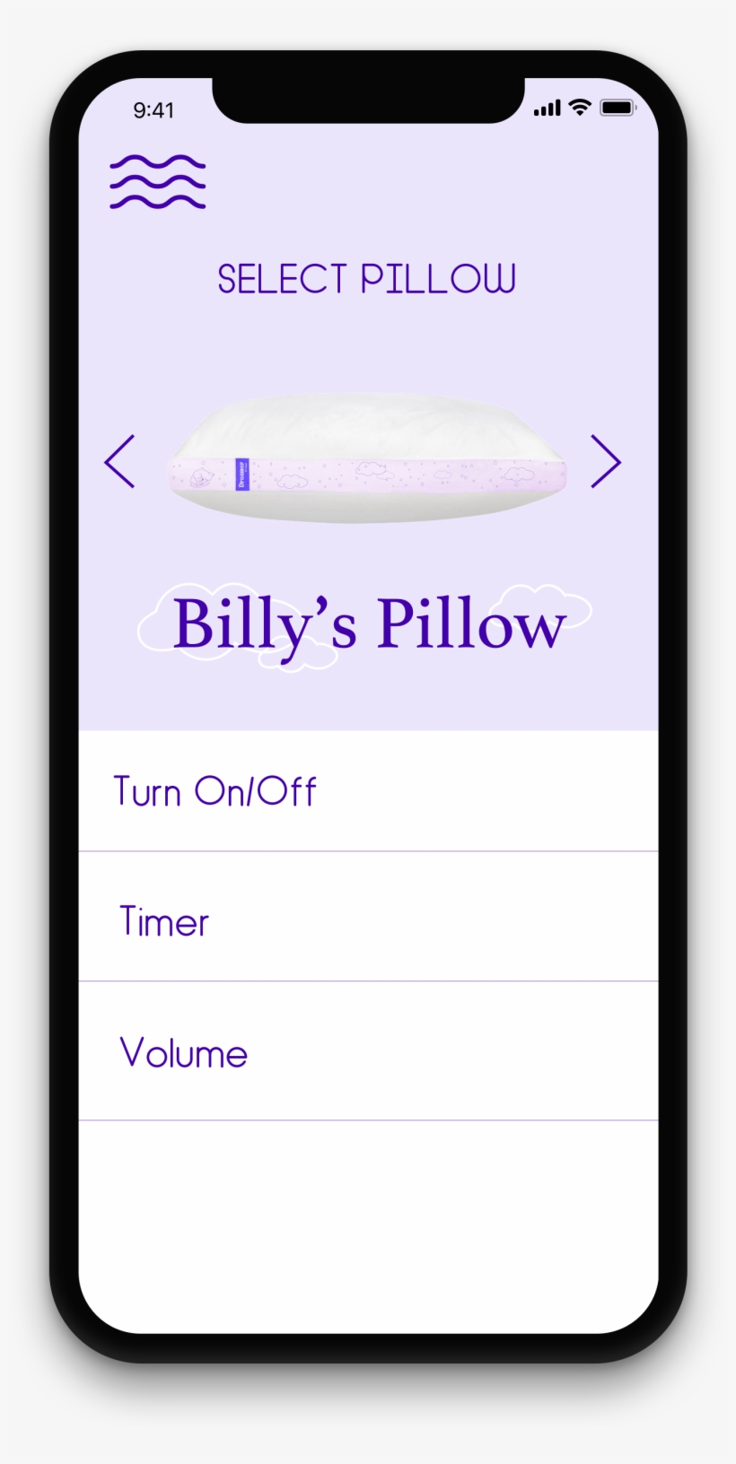 Iphonex Snapchat Mock - Iphone, transparent png
