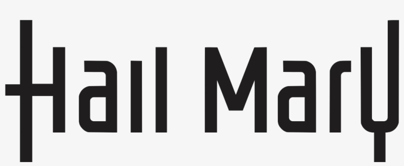 Graphics, transparent png