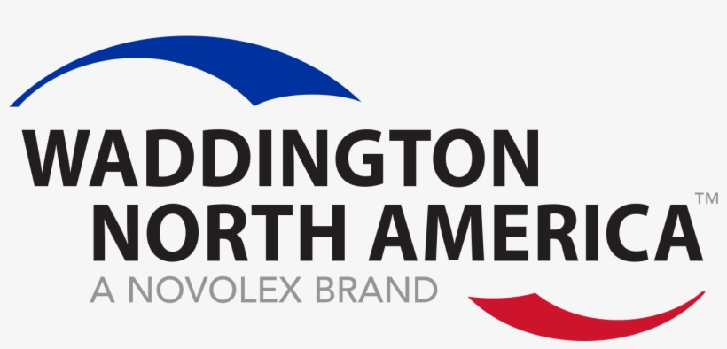 Trading Hours Sign, transparent png