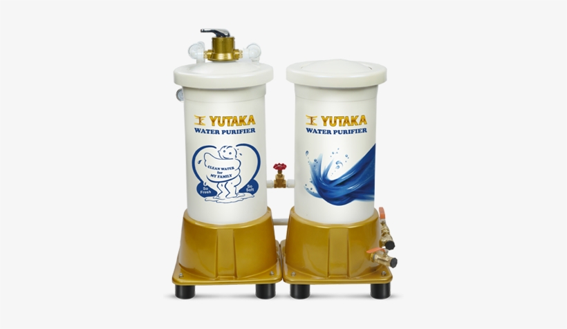 Dx330 New - Water, transparent png