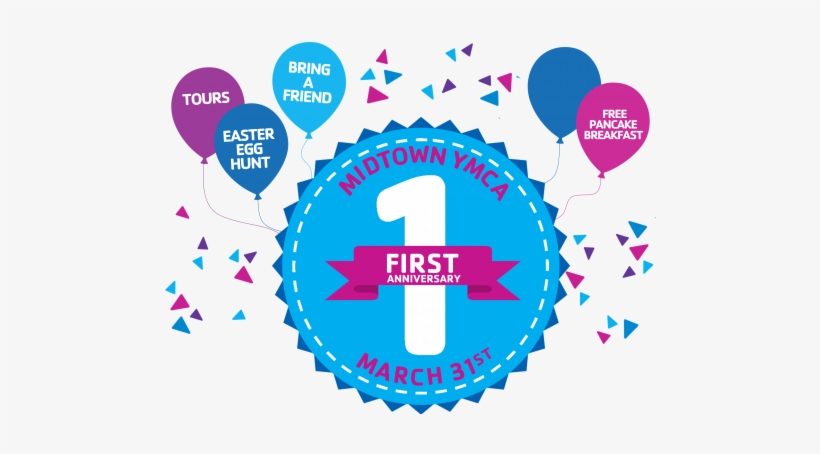 Let's Celebrate - 1890's Buckbee Banjo, transparent png