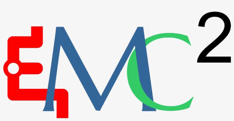 Logo, transparent png