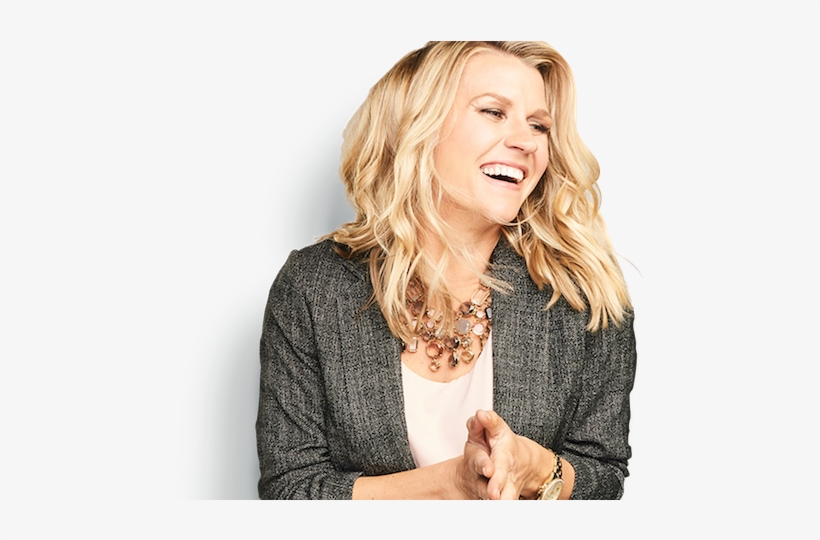 And Waiting For This Day And Wanted To Share My Excitement - Christy Wright, transparent png