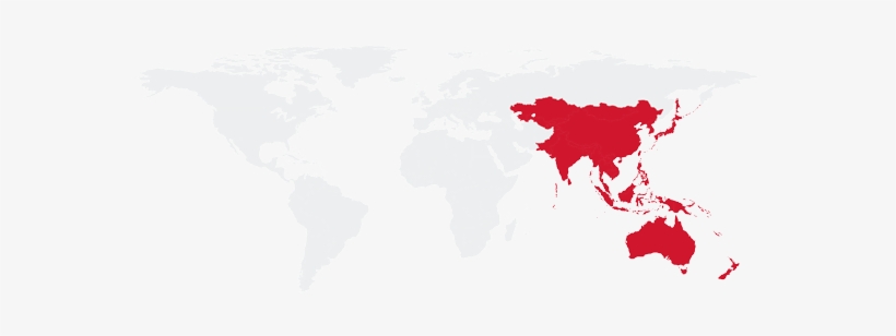 Regional Newsletter Asia Map » Regional Newsletter - Between Two Oceans: A Military History Of Singapore, transparent png