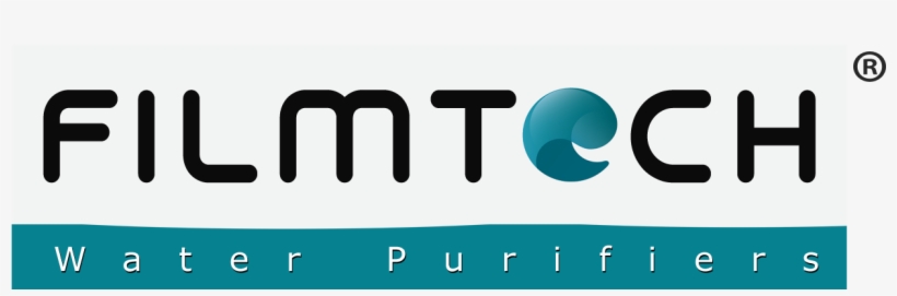 Filmtech Ro Water Purifiers - Jedox, transparent png