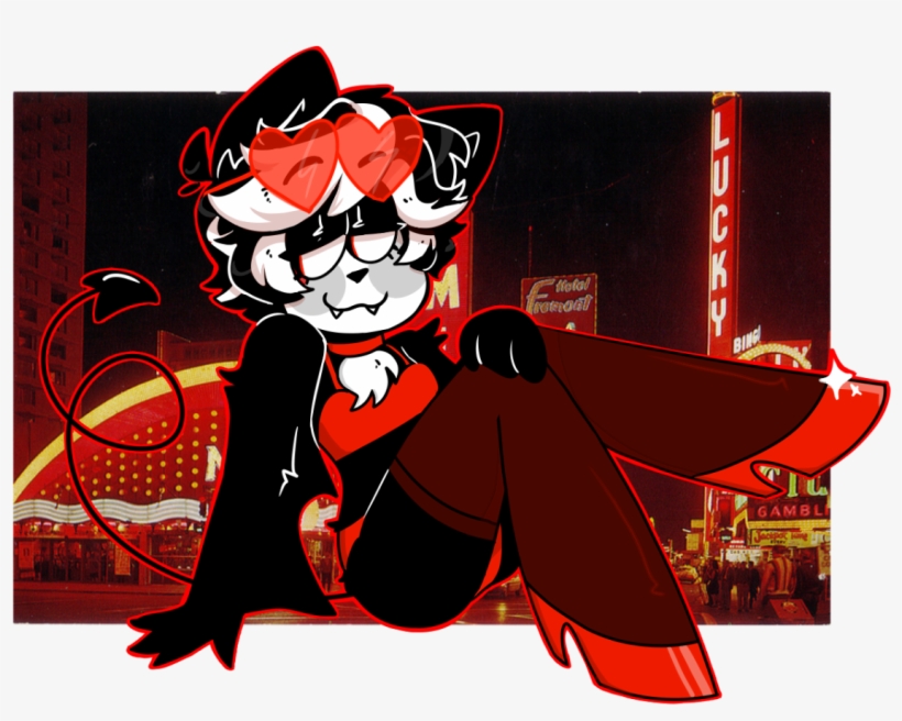 Welcome To Fabulous Las Vegas - Mint Las Vegas, transparent png