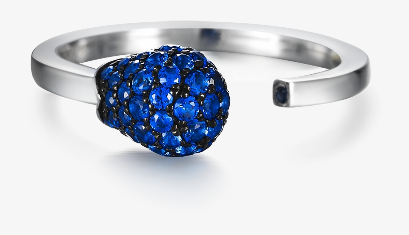 Jewellery, transparent png