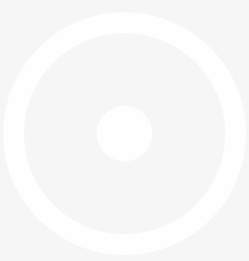 Open - Ps4 Logo White Transparent, transparent png