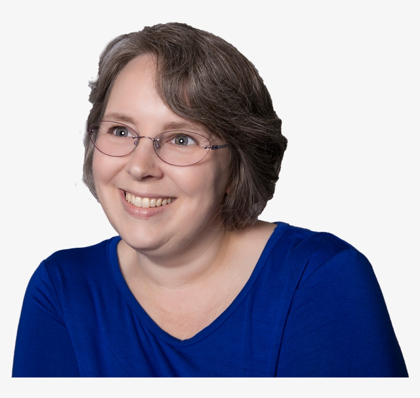 Portrait Photography, transparent png