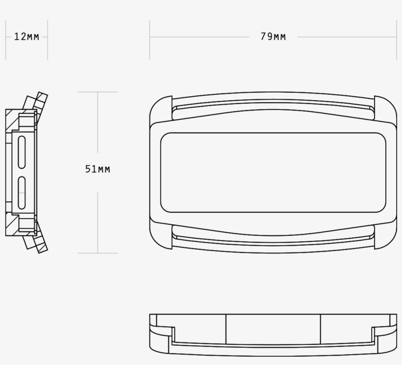 Diagram, transparent png